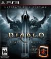 Diablo III: Reaper of Souls - Ultimate Evil Edition